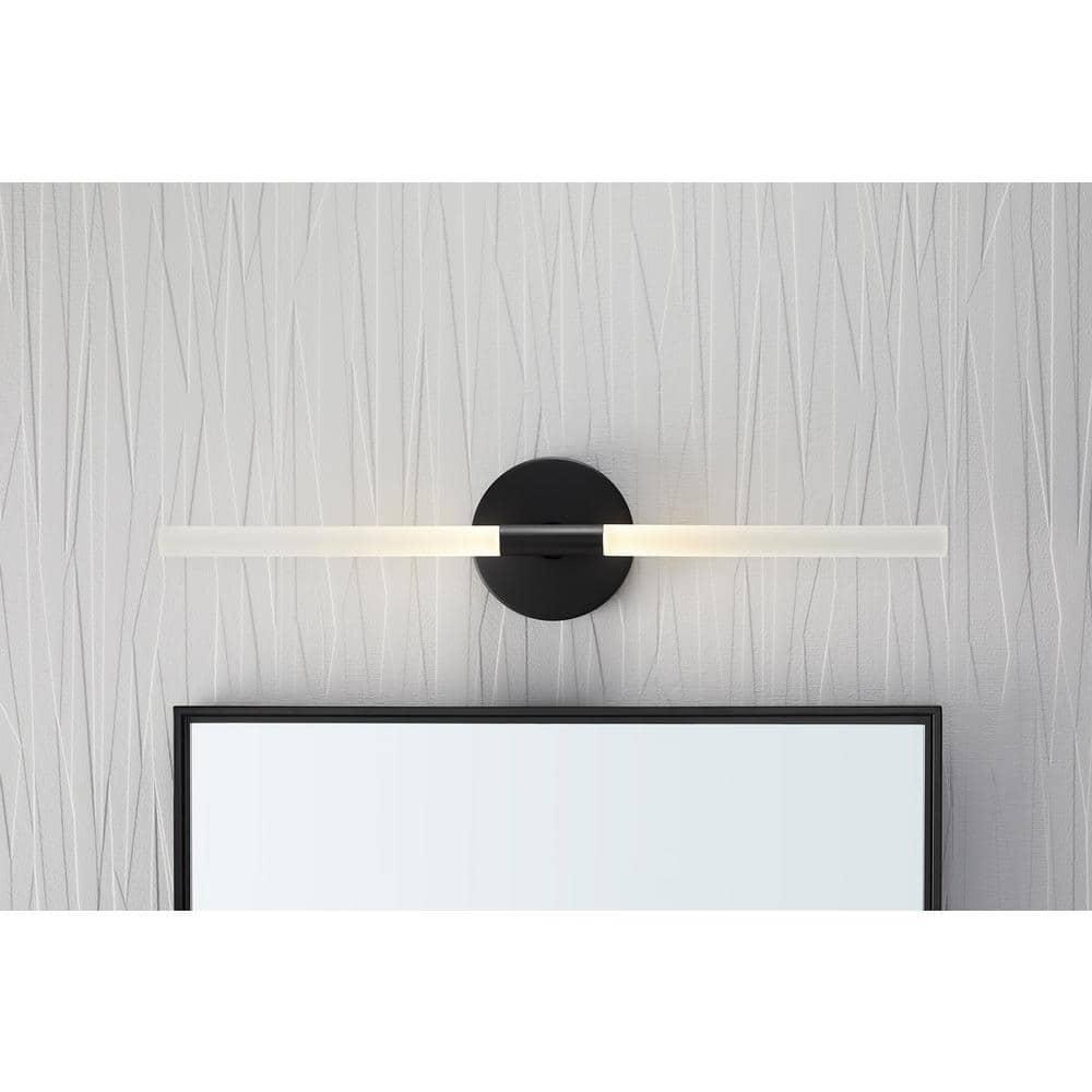 Components™ 24-in Led Sconce