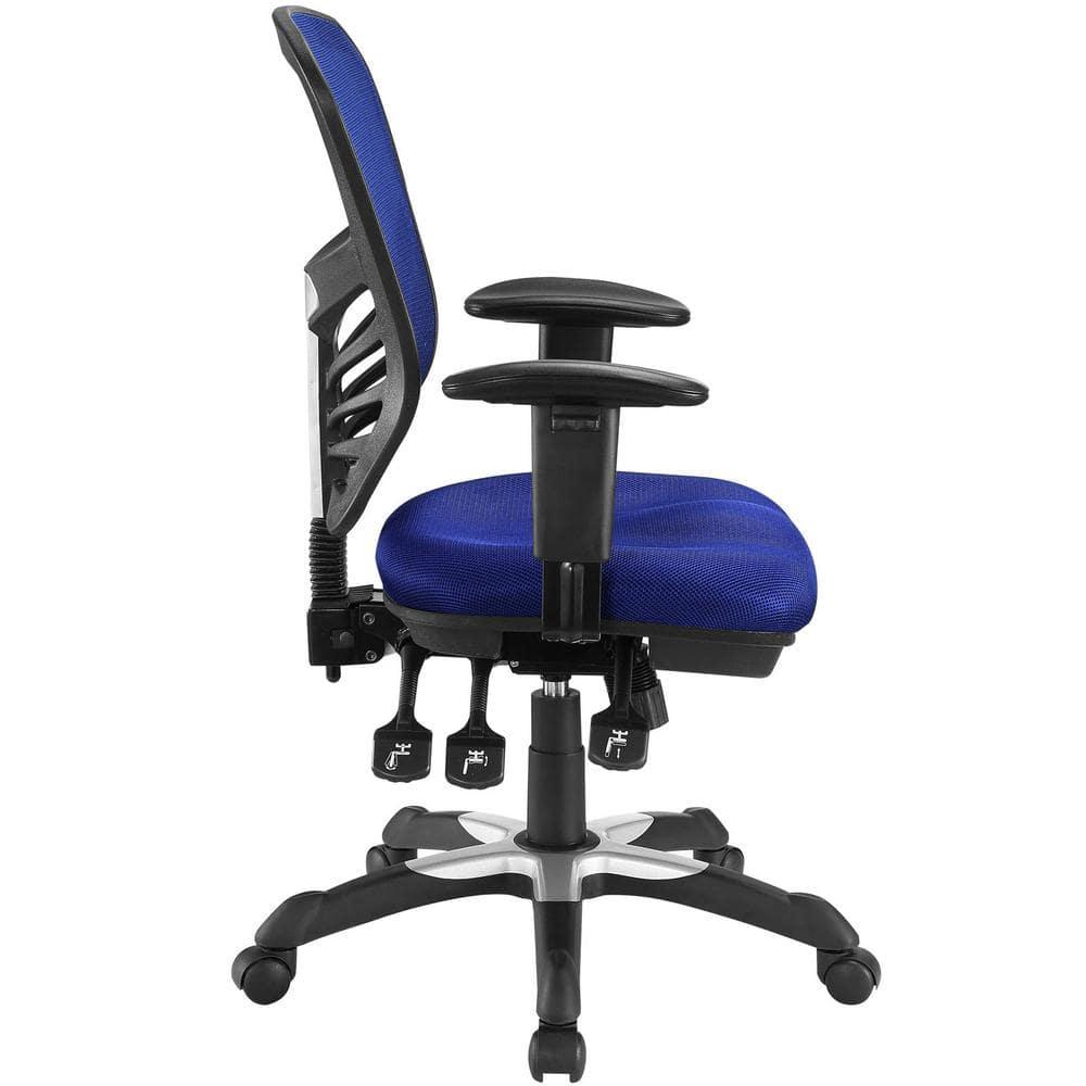 Modway Articulate Mesh Office Chair
