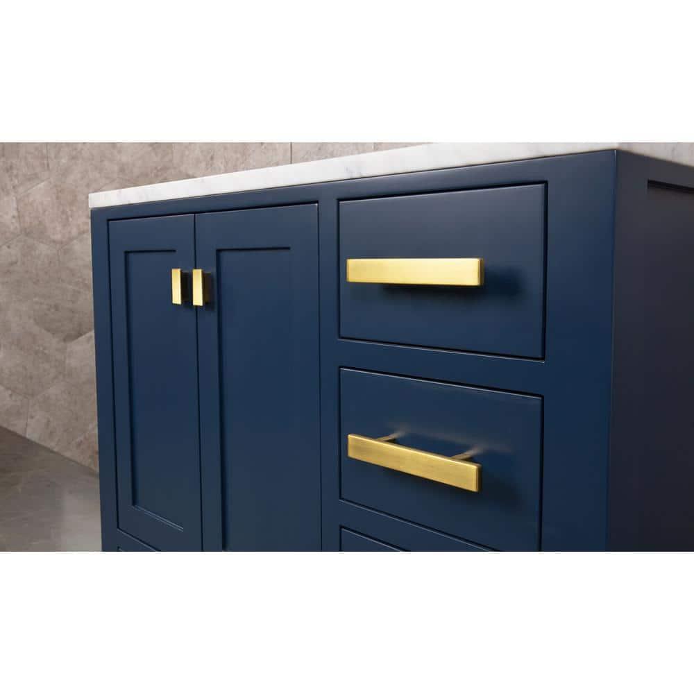 Steve 36'' W Single Vanity