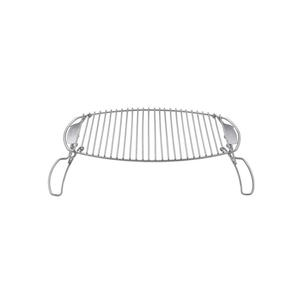 Weber 7647 Expansion Grill Rack