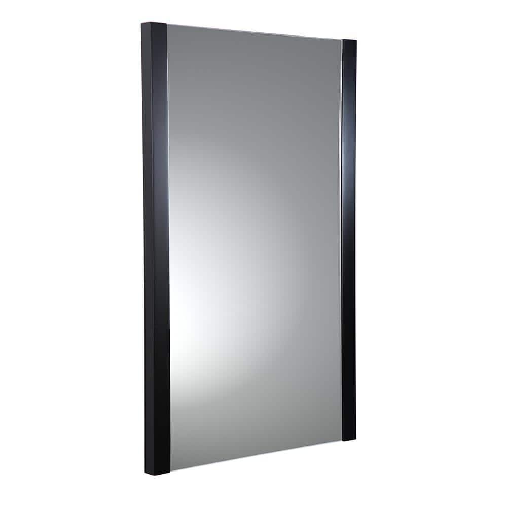 Torino Flat Mirror