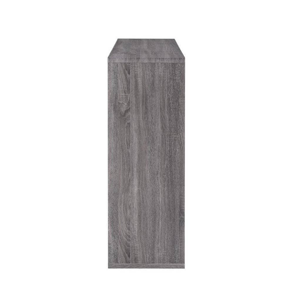 Coaster Furniture 47.25'' Home Bar