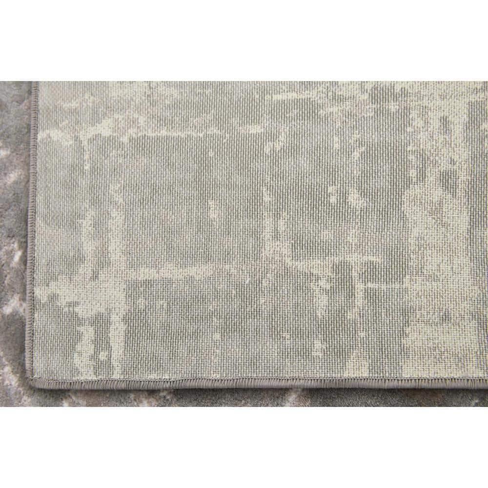 Jill Zarin Lexington Avenue Uptown Rug