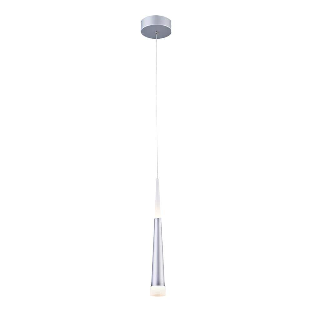 Bethel Pendant Lighting