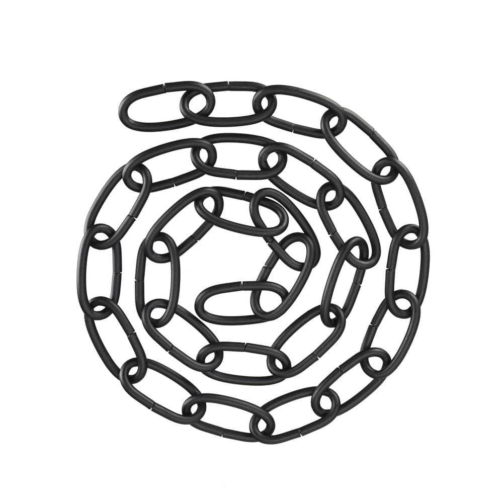 3 Feet Heavy Duty Chain