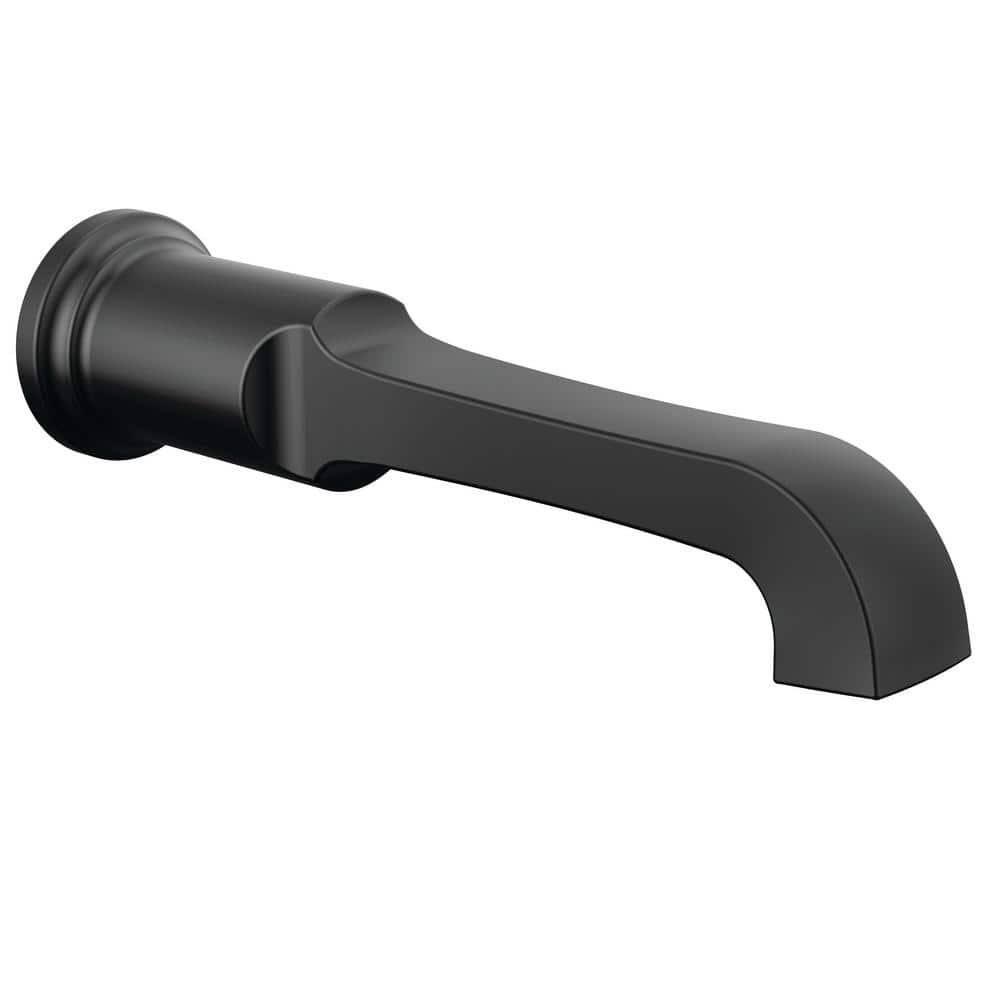 Tetra Tub Spout, Bathtub Faucet Spout
