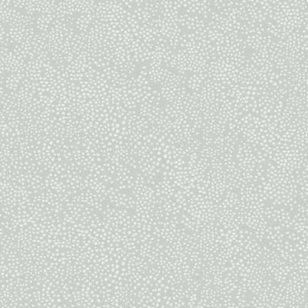 Rifle Paper Co. Champagne Dots 27' x 27" Wallpaper Roll