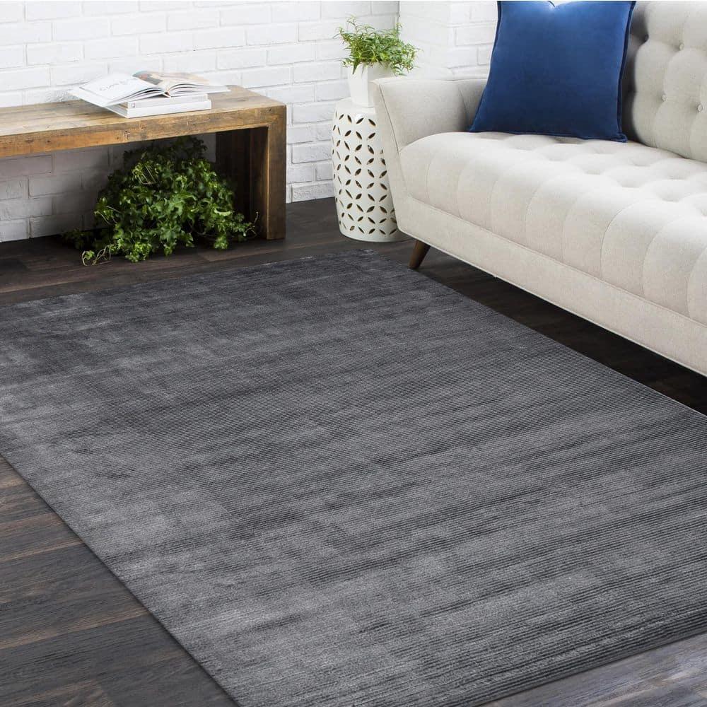 Minh Rug - 9' x 12'