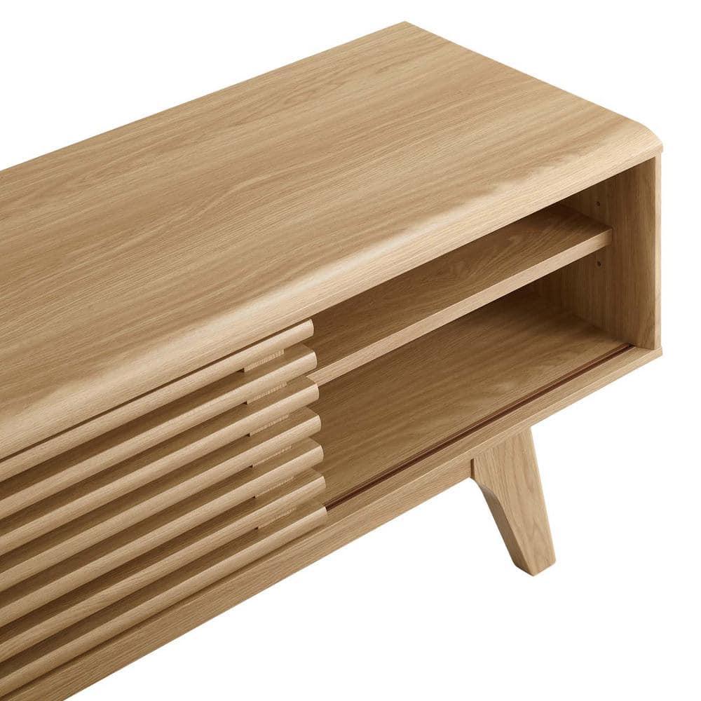 Modway Render 48 TV Stand