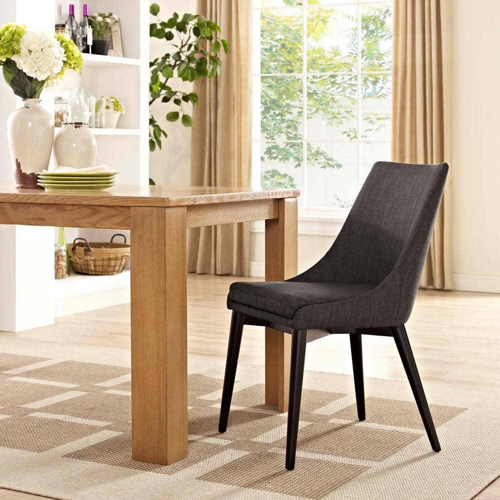Modway Viscount Dining Chair
