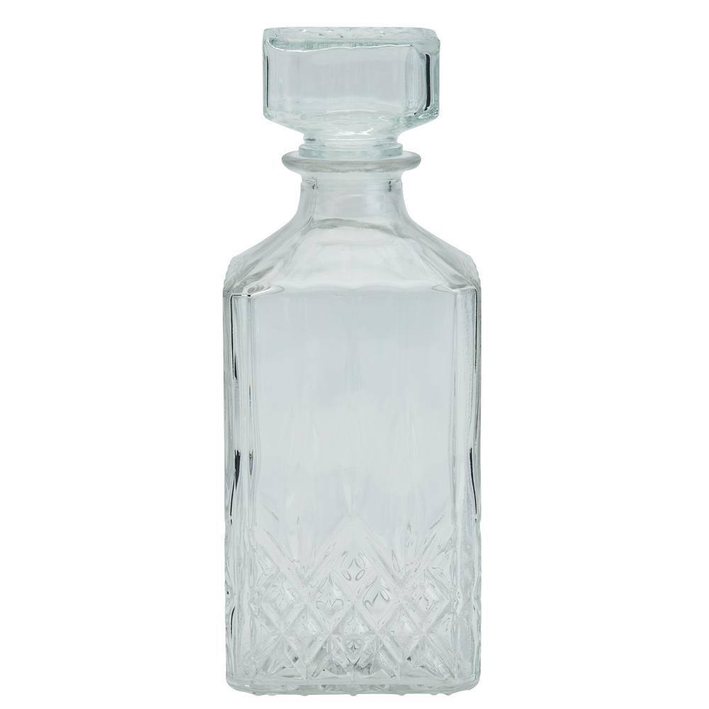 Mason Craft & More Mason Craft & More 5pc Whiskey Set