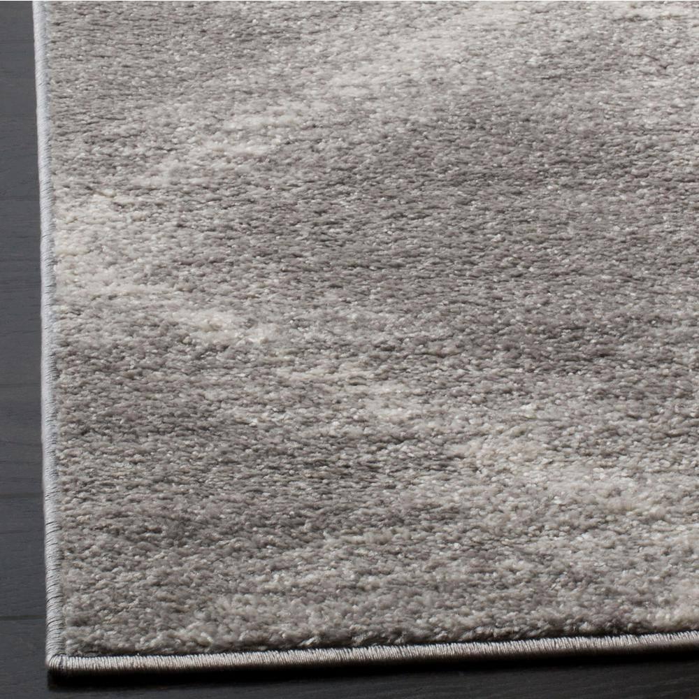 Gracie Oaks Laceymay Performance Plaid Rug