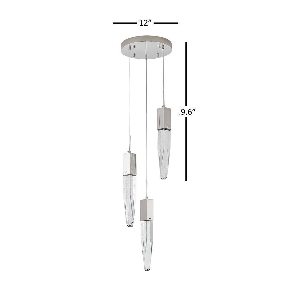 Design Living Chandelier