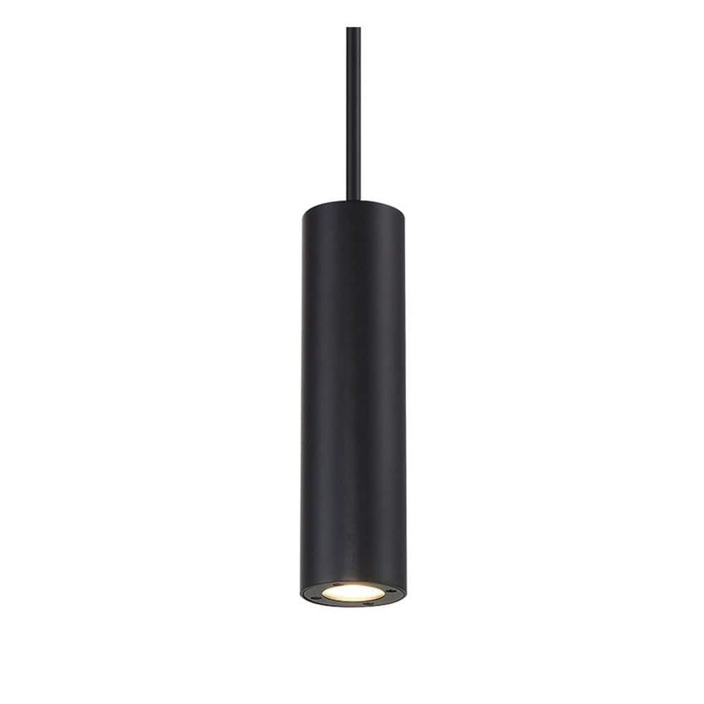 Caliber LED Outdoor Pendant