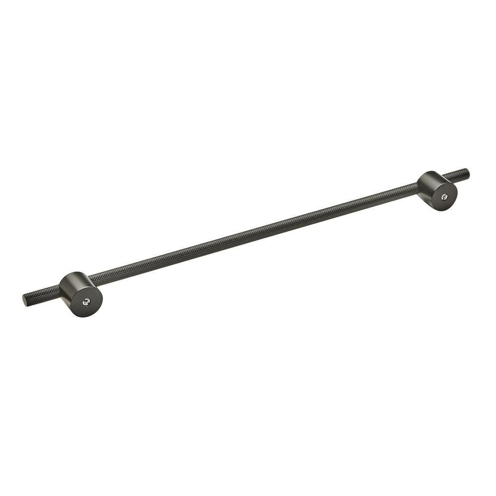 Transcendent Bar Pull