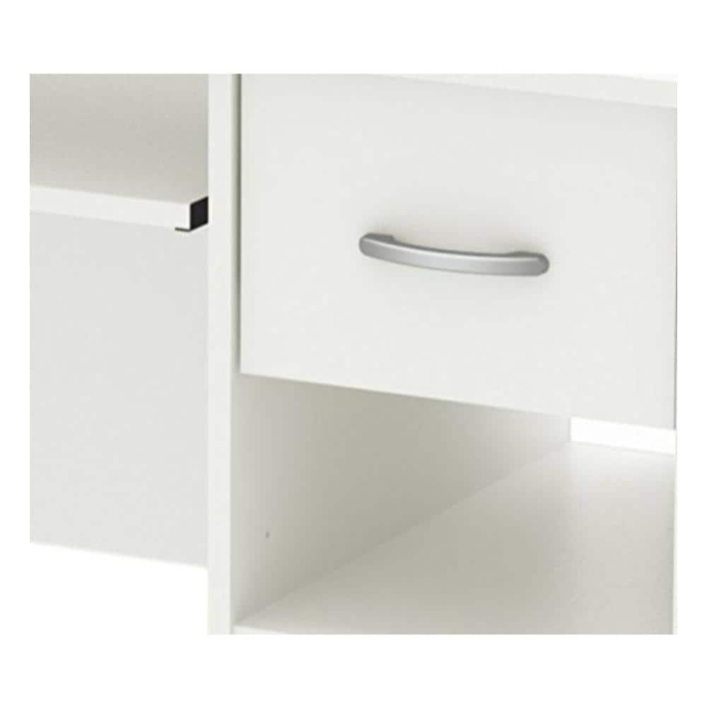 Axess Computer Desk