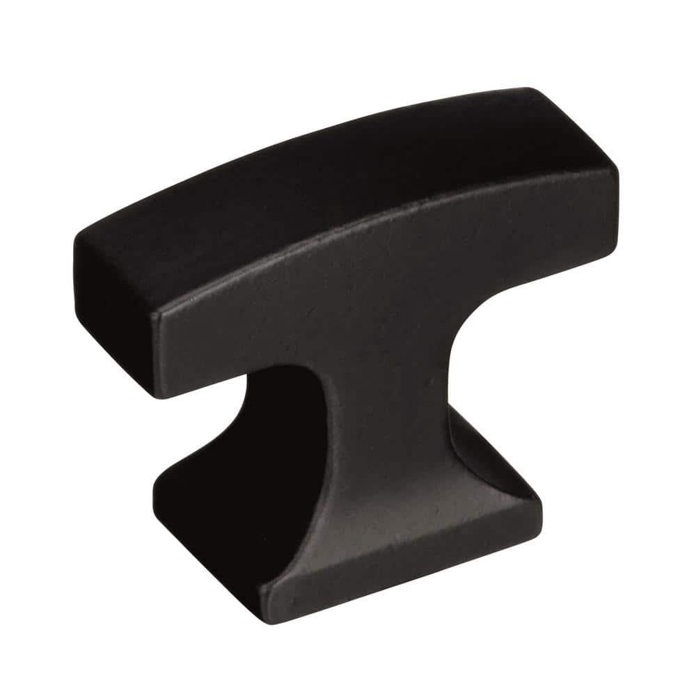 Westerly 1 1/16" Length Bar Knob