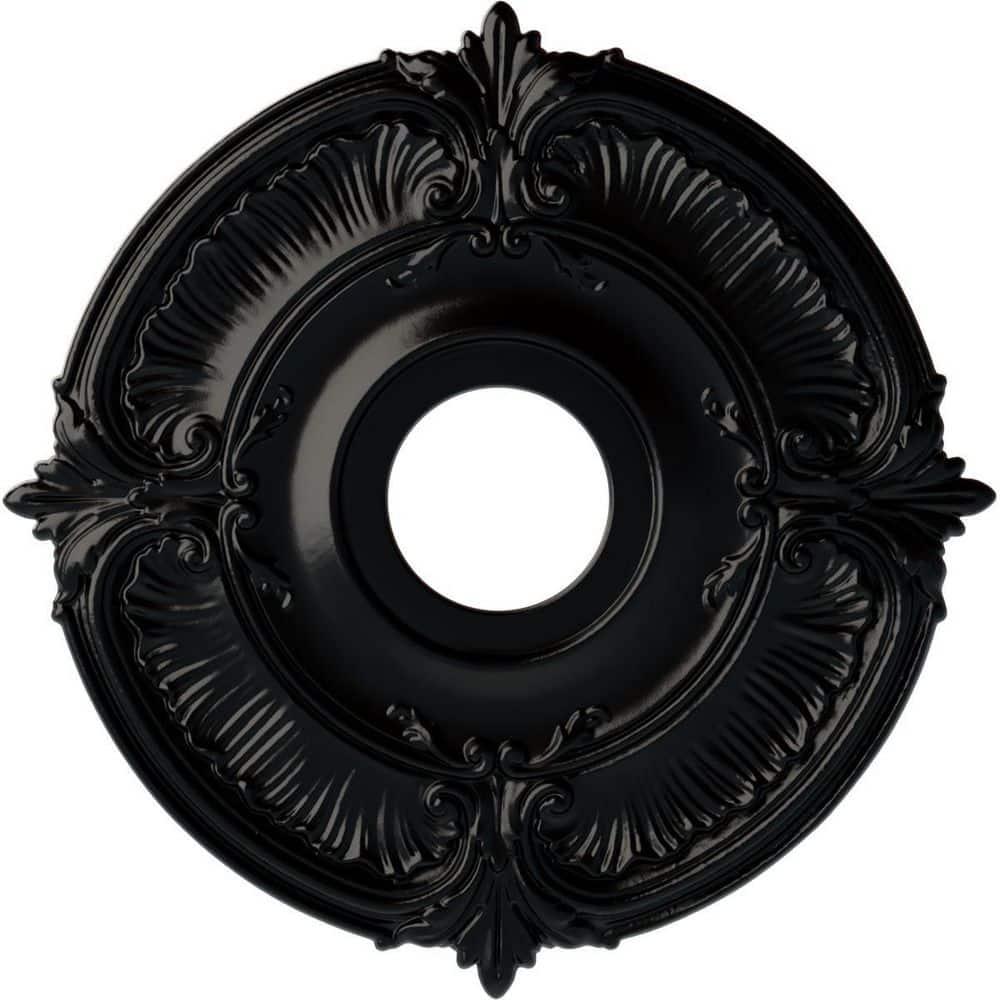 Attica Ceiling Medallion