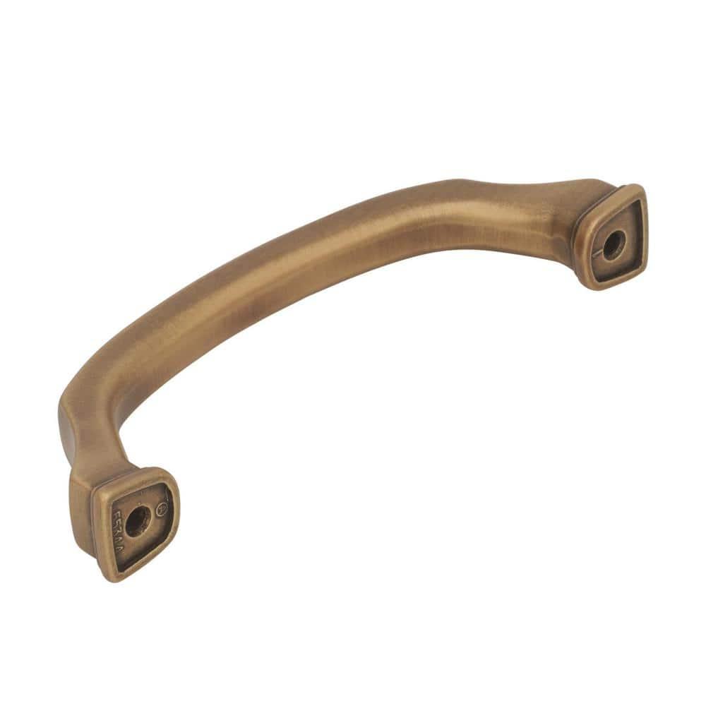 Revitalize Cabinet Bar Pull