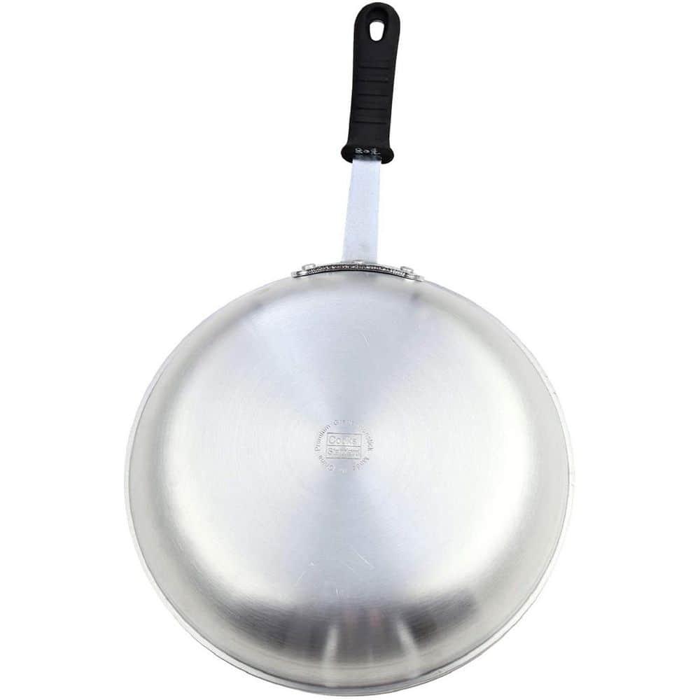Cooks Standard Cooks Standard Professional Sauté Pan Nonstick Aluminum Frying Pan