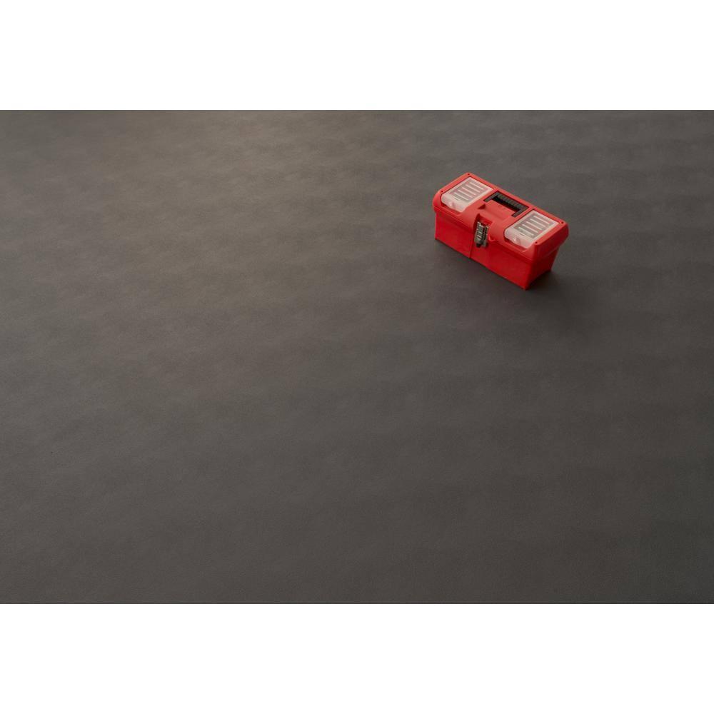 G-Floor Levant Vinyl Universal and Garage Flooring