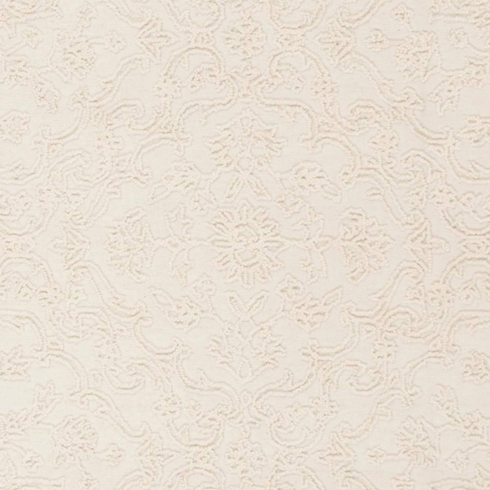 Martha Stewart Rugs Martha Stewart Hand Tufted Wool Rug