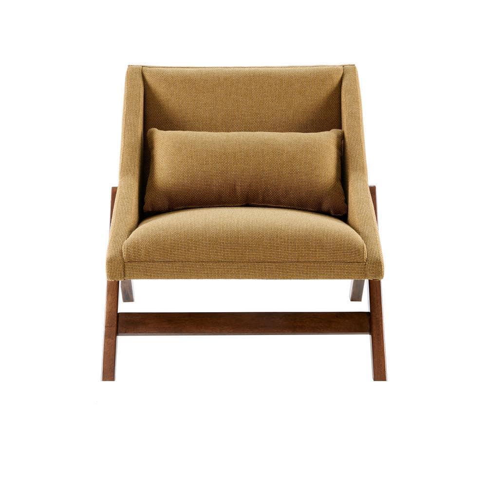 Boomerang Lounge Chair