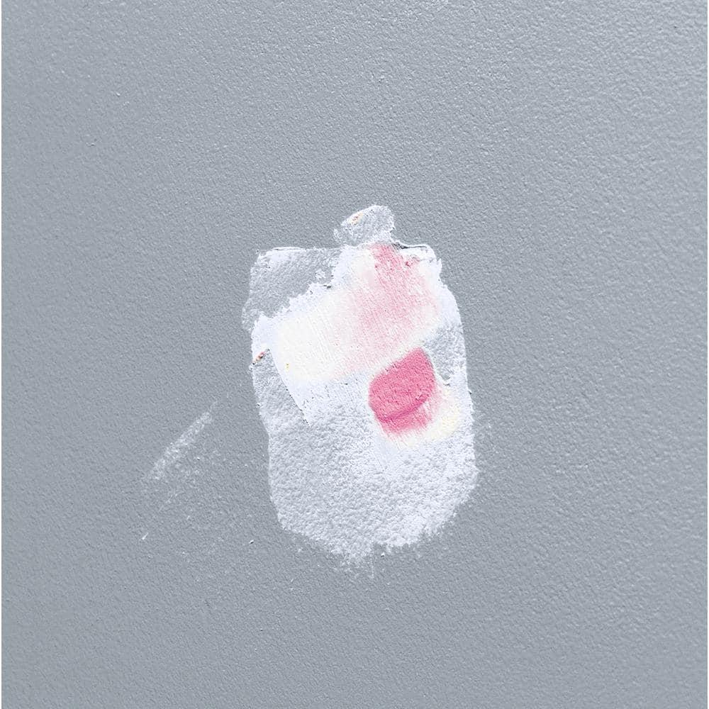 Dap Wall Repair Kit: Wall Putty & Spackle Kit for Patching & Repair, Plaster Wall Filler, 2.5 lb