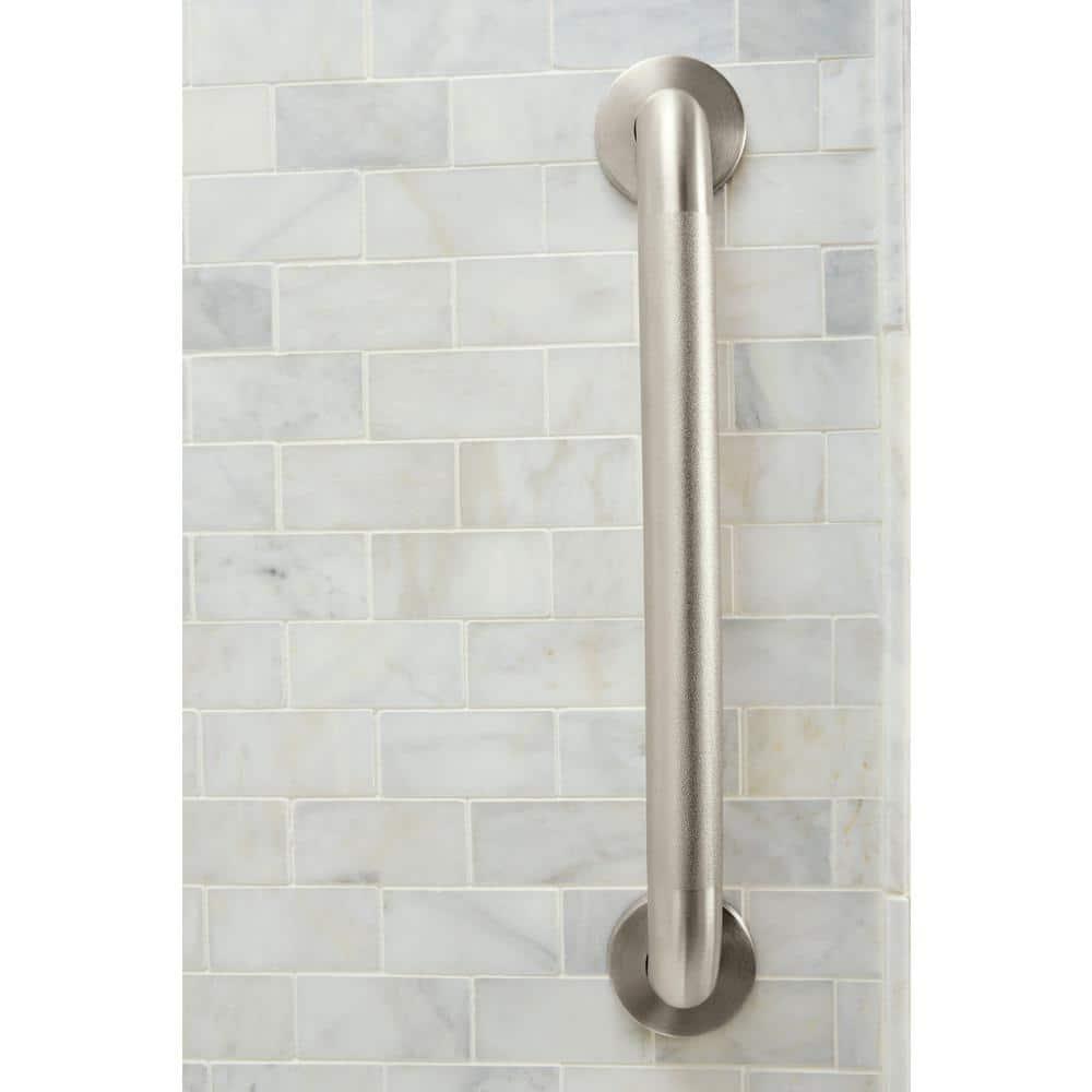 27.5'' Grab Bar