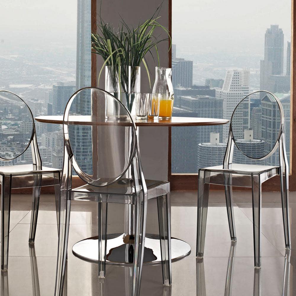Modway Modway Casper Side Chair