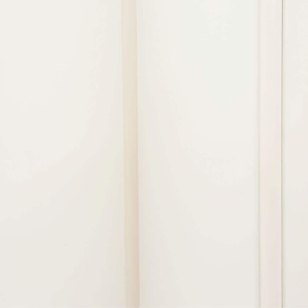 LTL Home Products Homestyle Echo Accordion Door