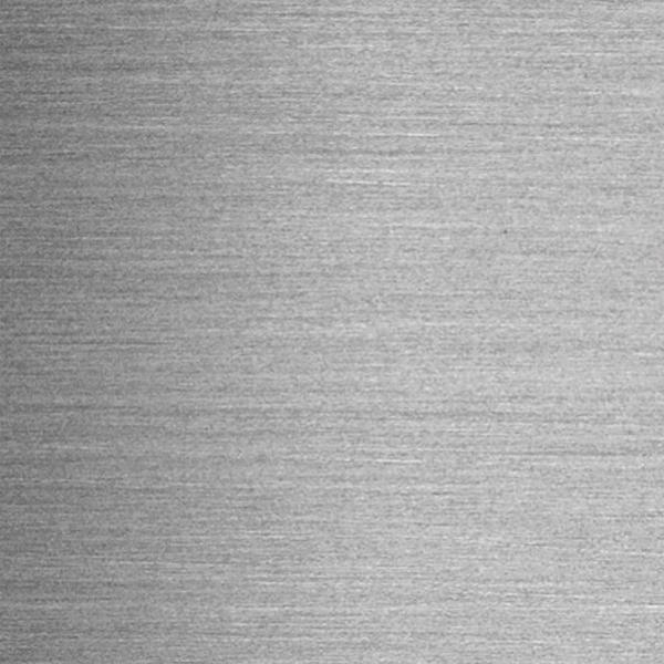 Stainless Steel Sink Grid for Cerana 30" Sink