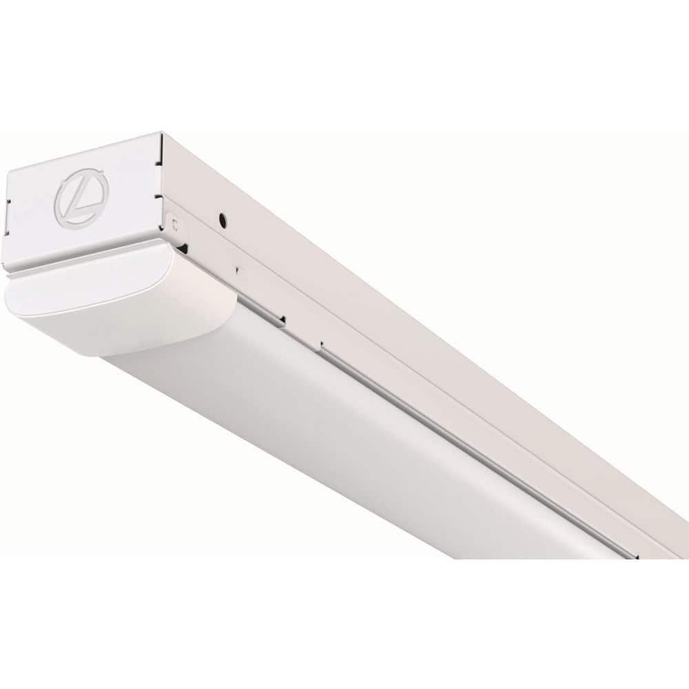 Dimmable Strip Ceiling Light