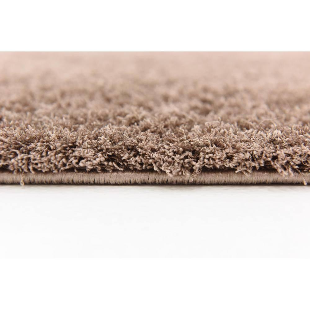 RugPal Paramount Brown Area Rug | Wayfair
