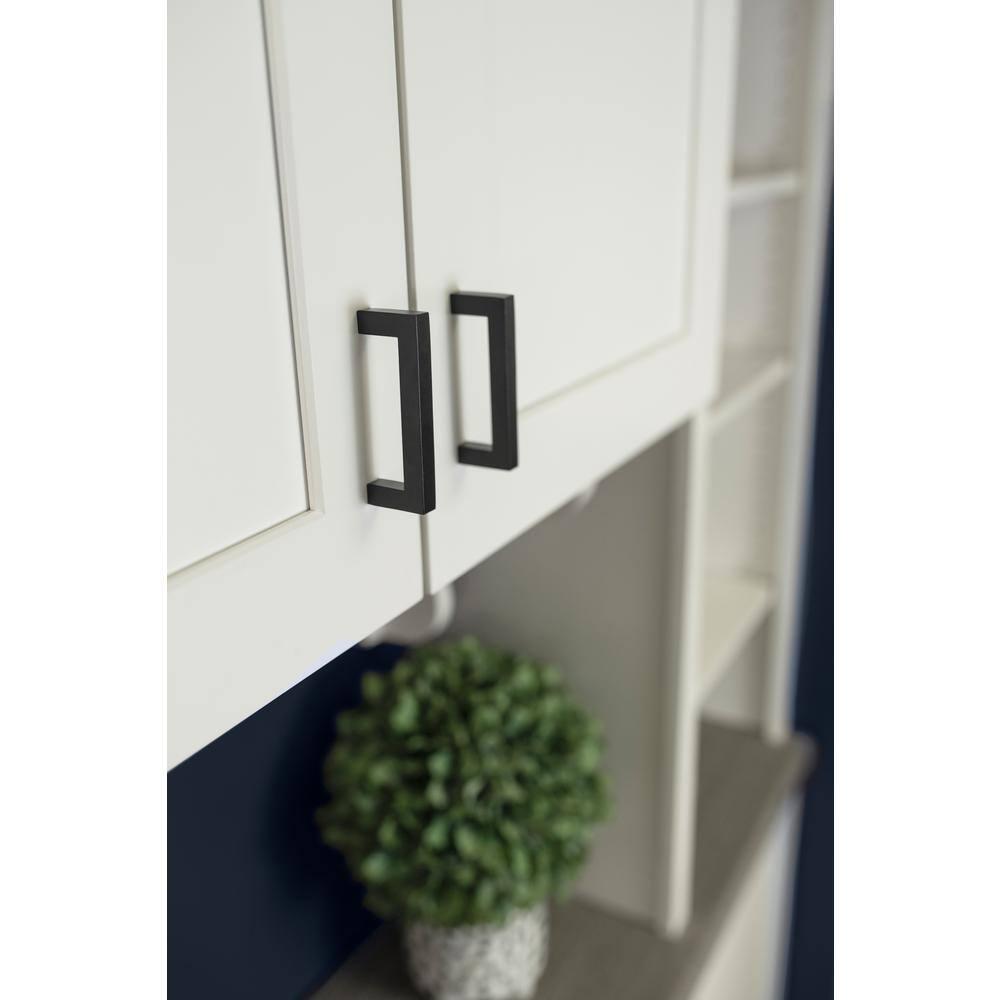 Skylight Kitchen Cabinet Handles, Solid Core Drawer Pulls for Cabinet Doors