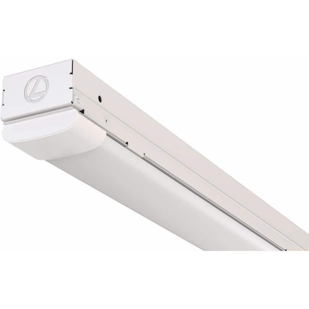 Lithonia Lighting Rectangle Ceiling Light