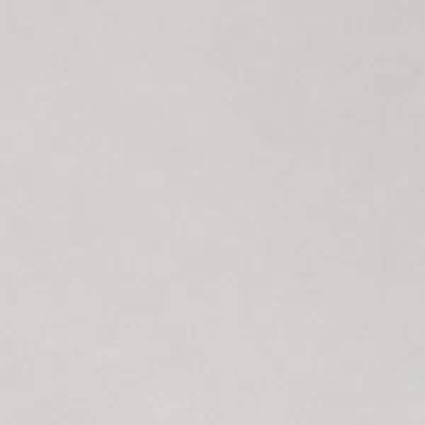 5 Piece Sheet Set, Ultra Soft 1800 Series Collection - Split King, Silver