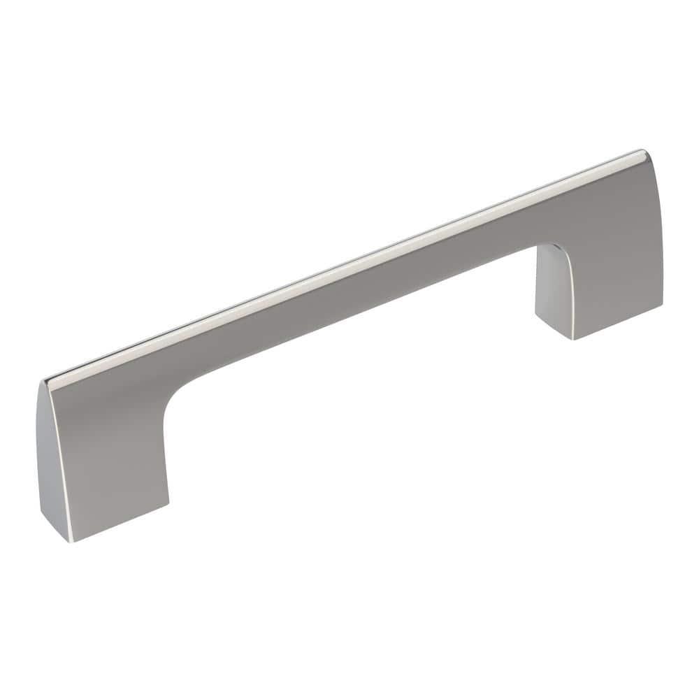 Riva Bar Pull
