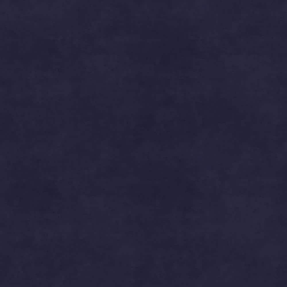 Flower Modular Chair and Lounger