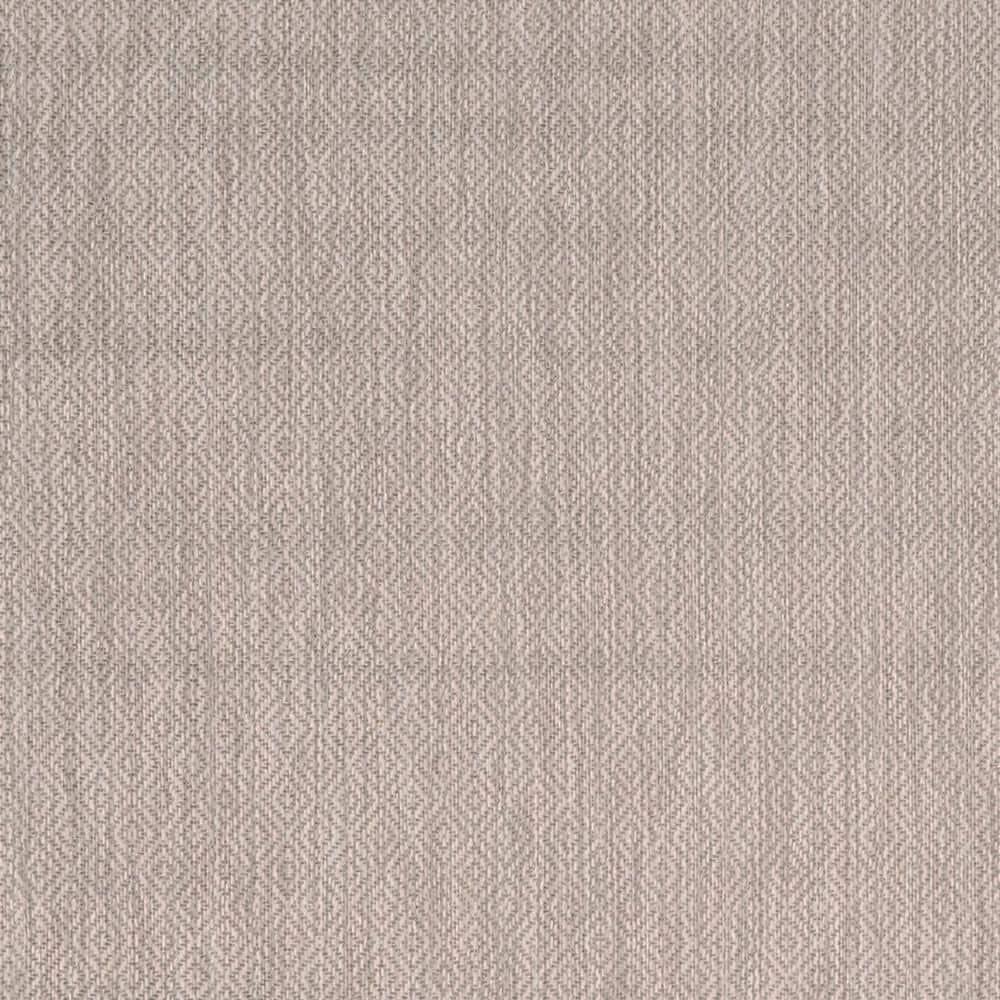 Courtyard CY8520 Power Loomed Indoor and Outdoor Area Rug - Beige/Beige - 8'x11' - Safavieh