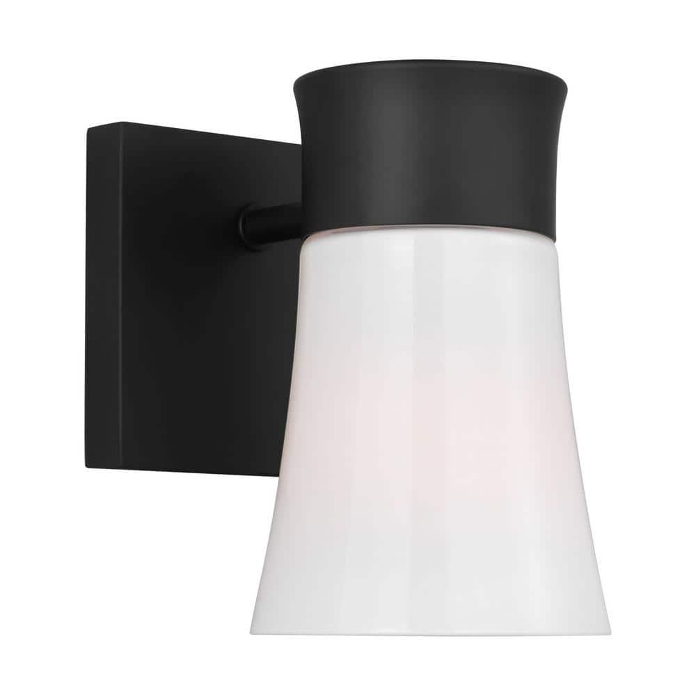 Scott Living Roy Small Vanity