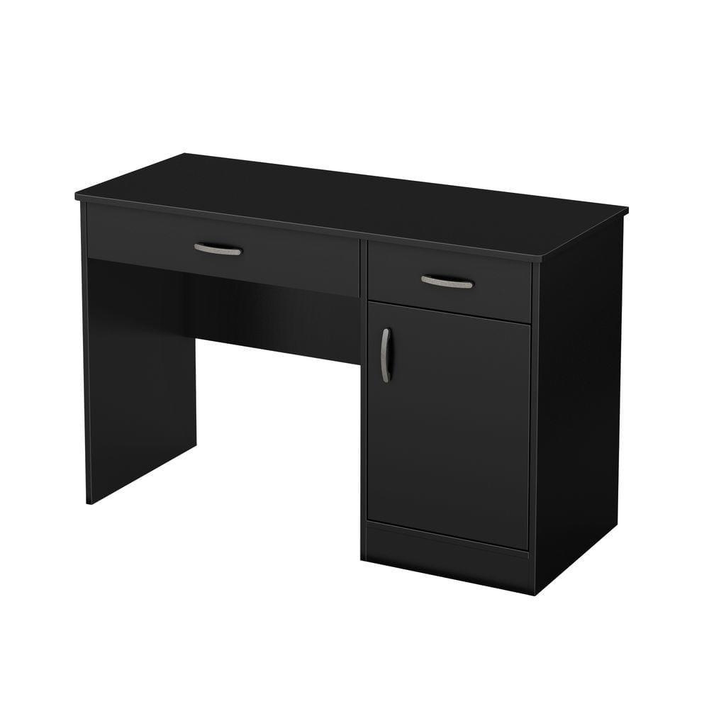 Axess Computer Desk