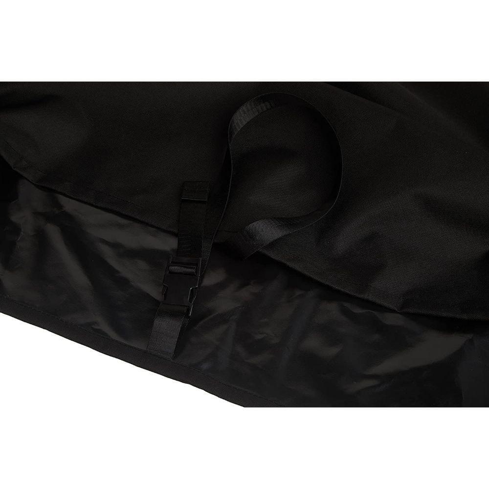 Blackstone Blackstone Griddle Cover for 28" Griddle with Single Shelf without Hood
