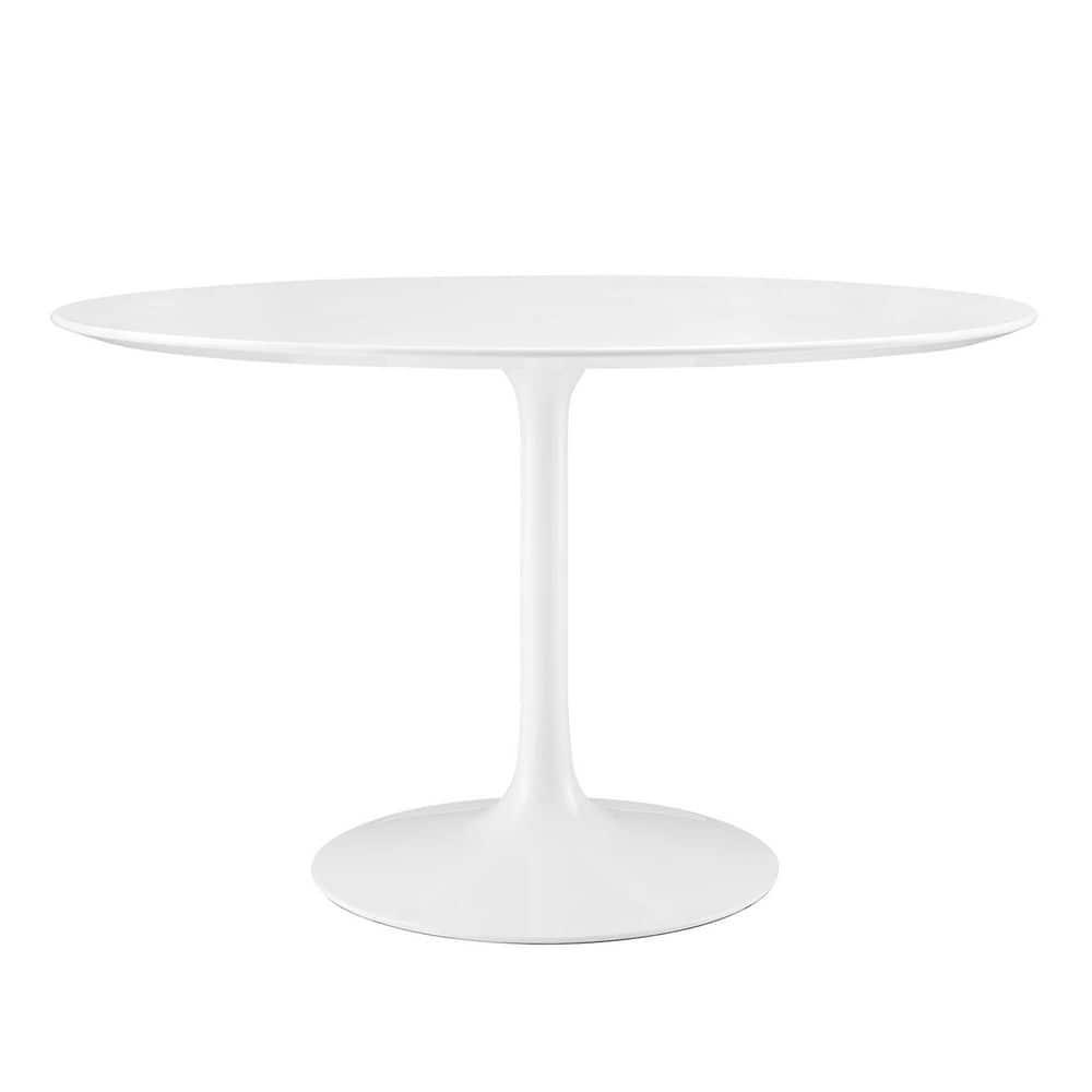 Modway Modway Lippa Round Dining Table