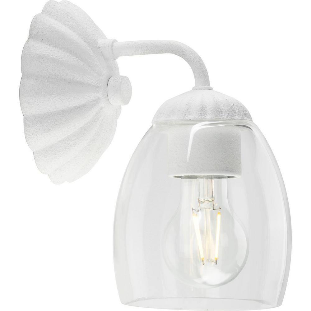 Progress Lighting Quillan Dimmable Vanity Light