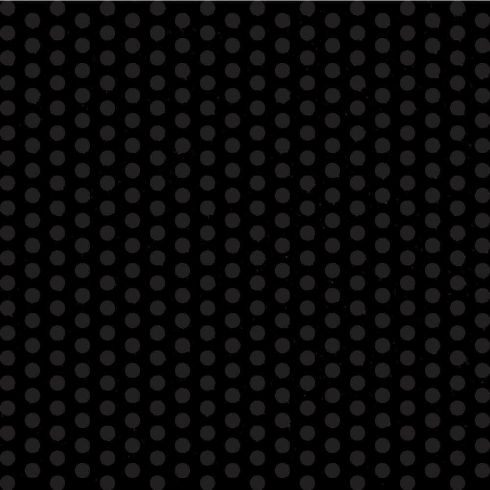 80'' Glass Aluminum Screen Doors