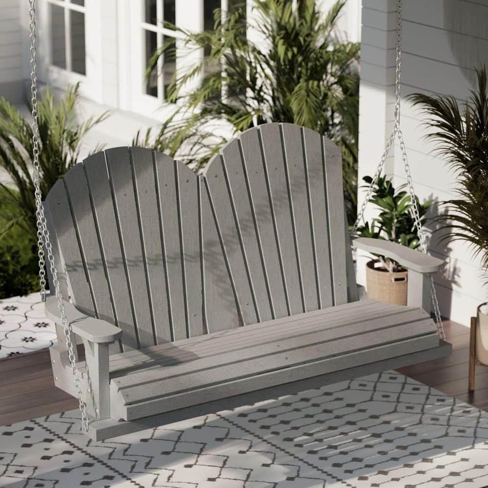 Heritage Porch Swing