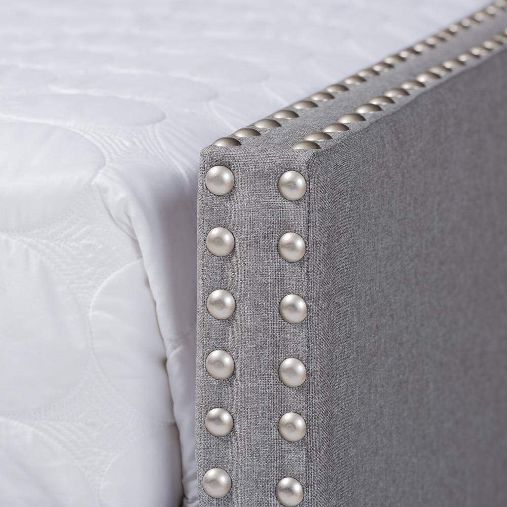 Merlinde Upholstered Daybed