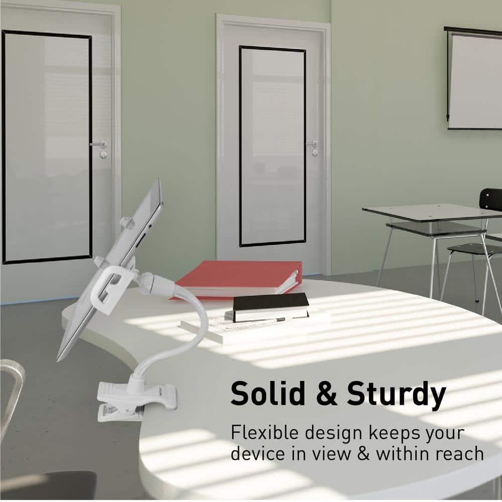 Macally Macally Desktop Mount