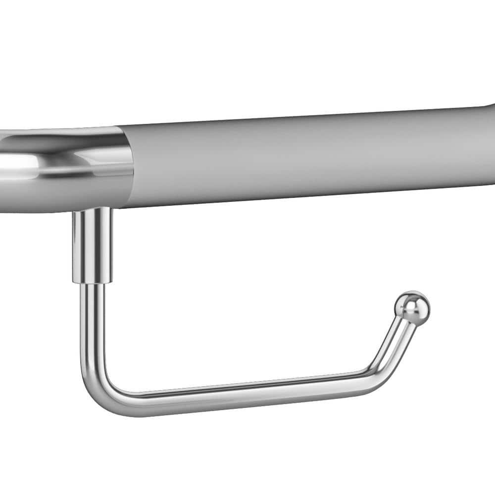 20.5'' Grab Bar